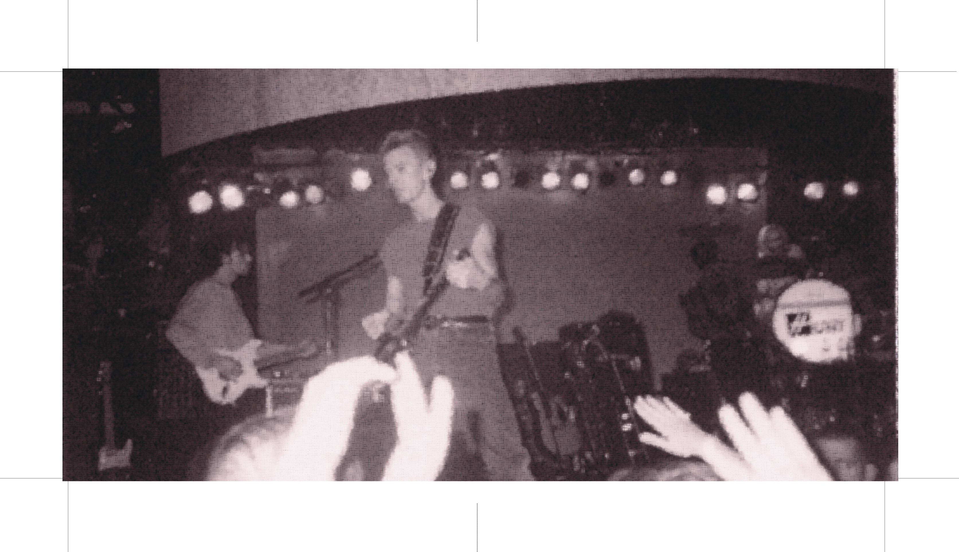 TinMachine1991-11-07DavidBowieBarrowlandsGlasgowScotland (3).jpg